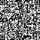 Reviews QR Code